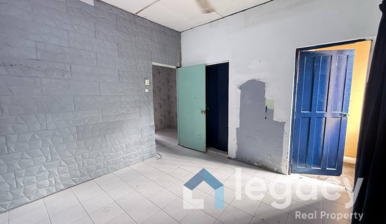 photo_32_2026-03-30_08-25-00