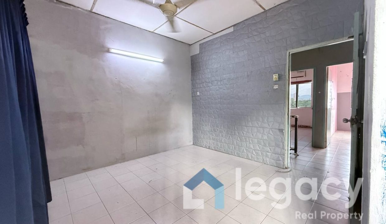 photo_33_2026-03-30_08-25-00