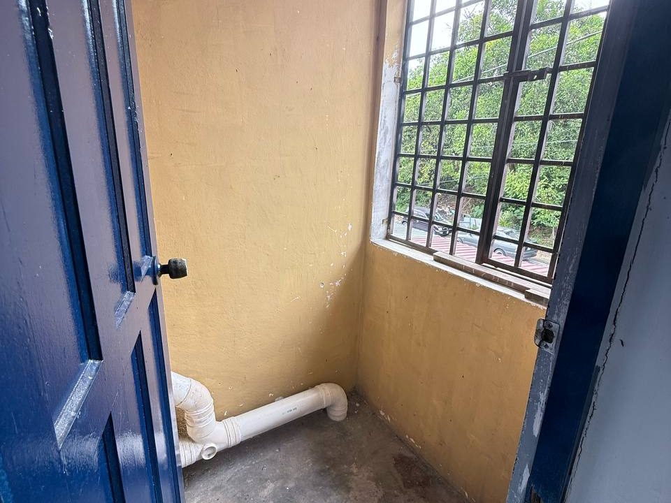 photo_34_2026-03-30_08-25-00