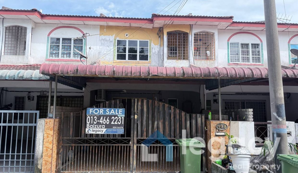 photo_3_2026-03-30_08-25-00