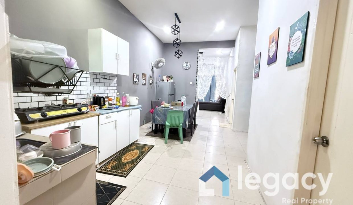 photo_4_2026-03-30_08-19-19