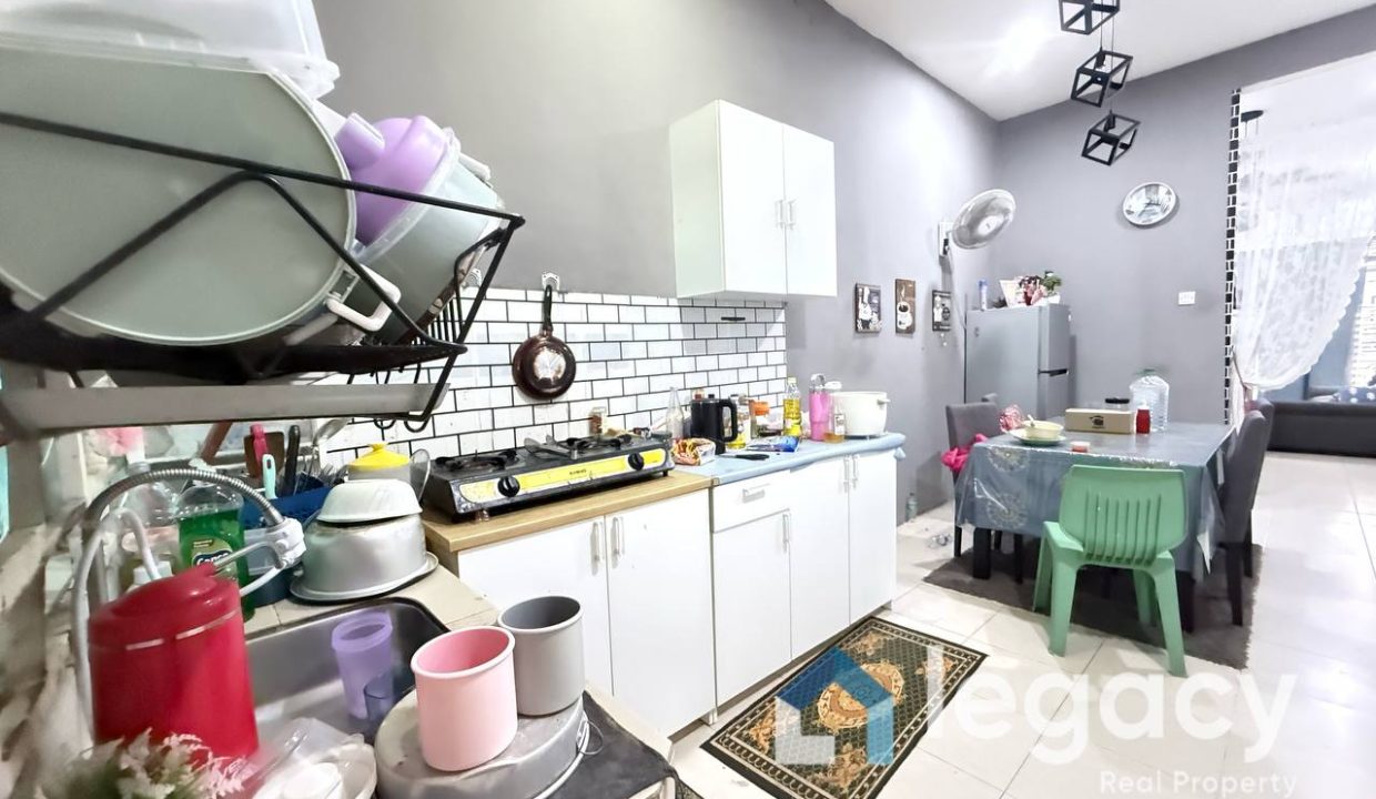 photo_5_2026-03-30_08-19-19