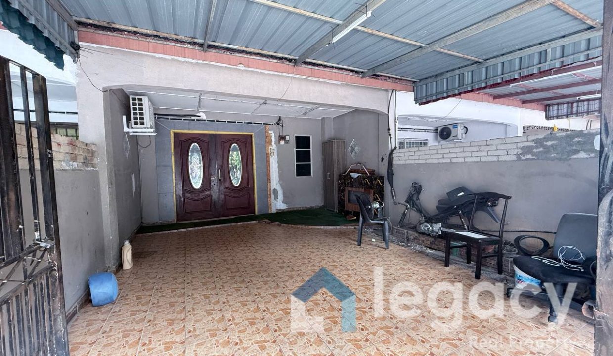 photo_5_2026-03-30_08-25-00