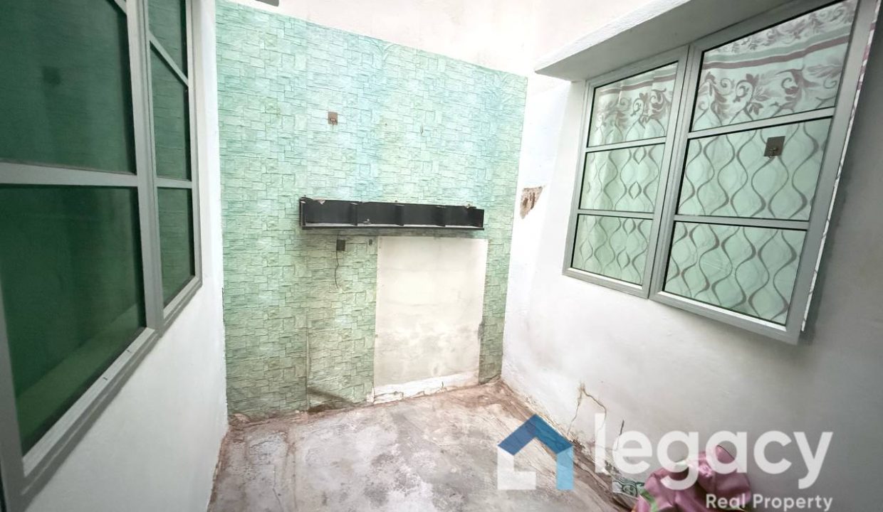 photo_6_2026-03-30_08-19-19