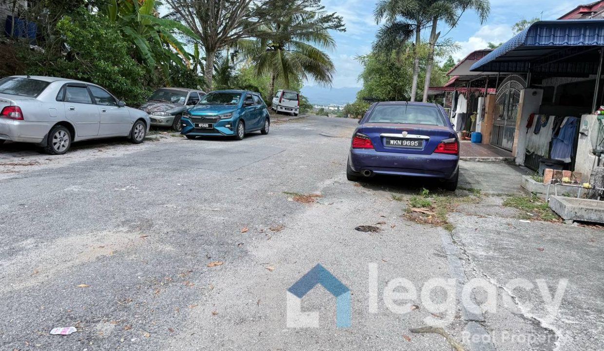 photo_6_2026-03-30_08-25-00