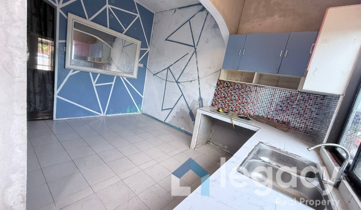 photo_7_2026-03-30_08-25-00