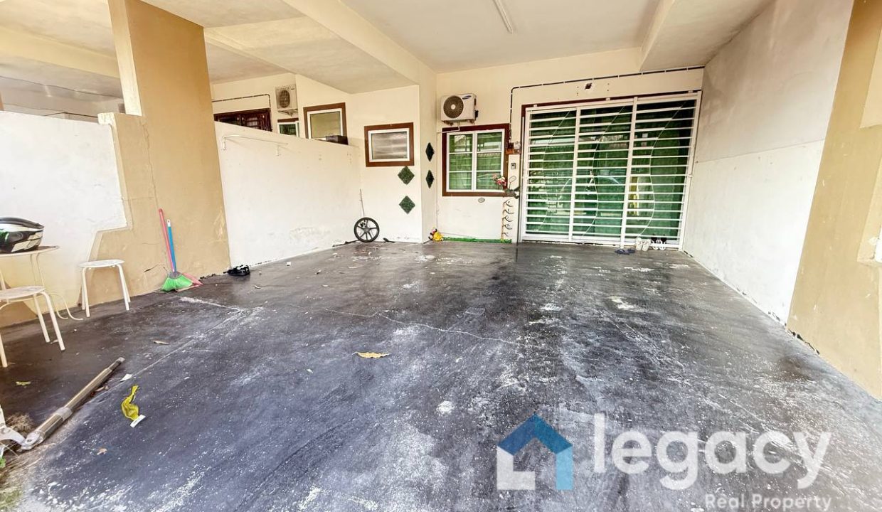 photo_8_2026-03-30_08-19-19