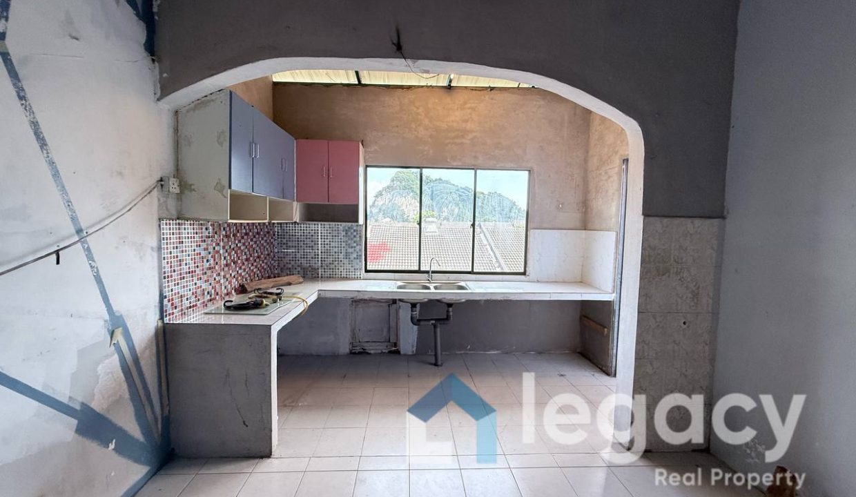 photo_8_2026-03-30_08-25-00