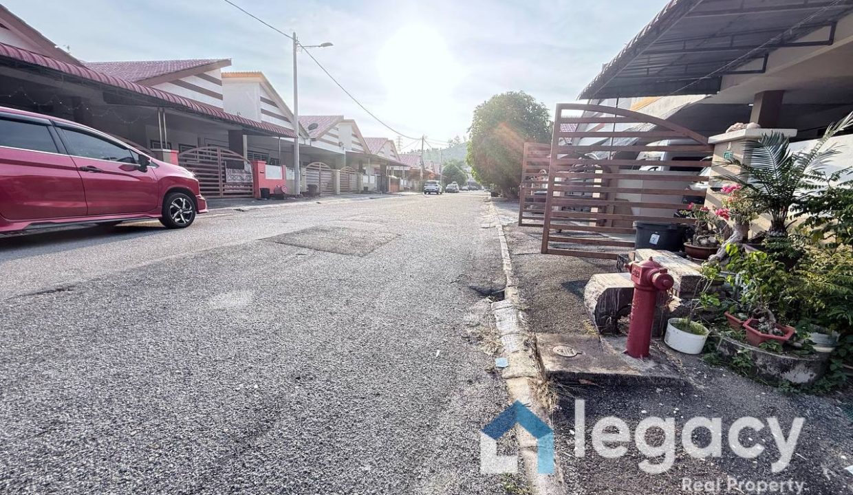 photo_9_2026-03-30_08-19-19