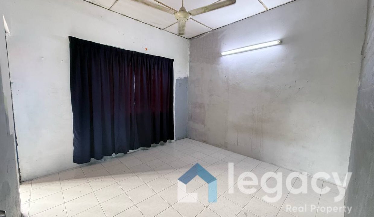 photo_9_2026-03-30_08-25-00