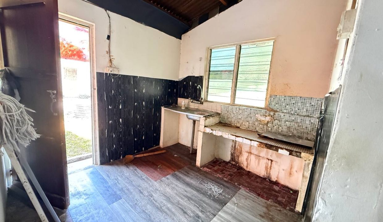 photo_11_2026-04-03_08-59-13