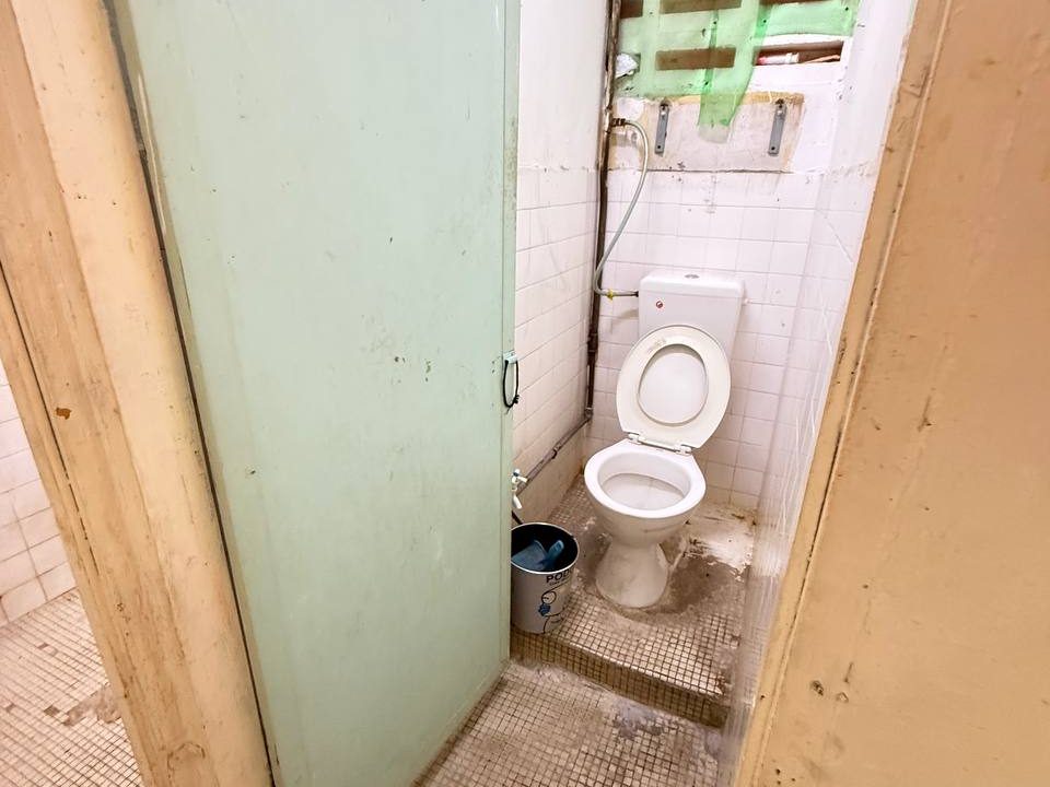 photo_12_2026-04-03_08-59-13