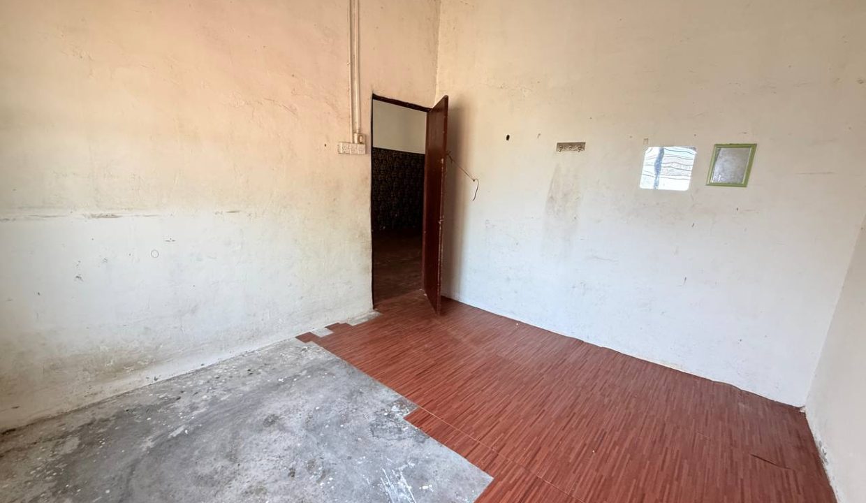 photo_13_2026-04-03_08-59-13