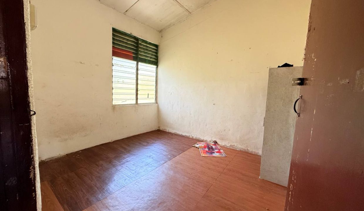 photo_14_2026-04-03_08-59-13