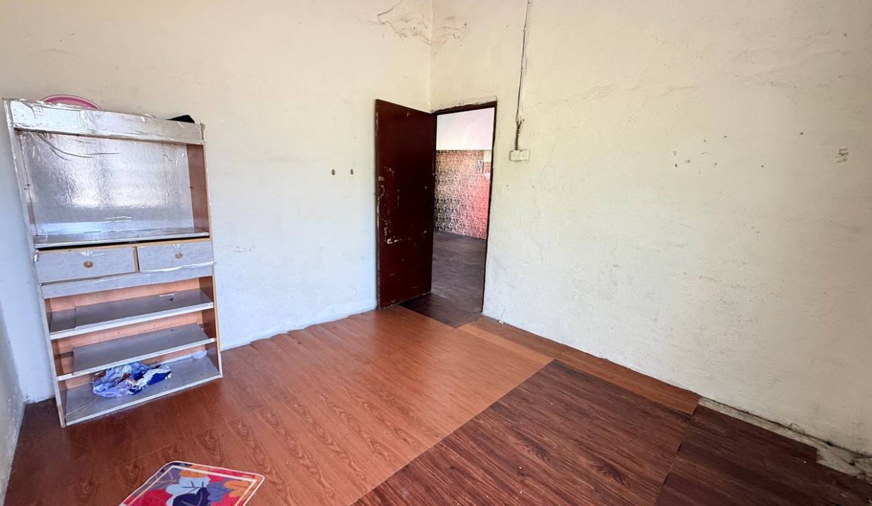 photo_15_2026-04-03_08-59-13