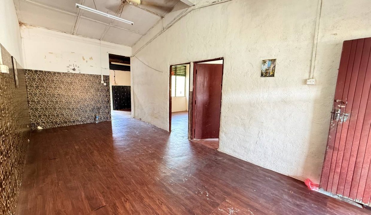 photo_16_2026-04-03_08-59-13