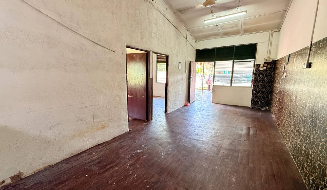 photo_17_2026-04-03_08-59-13