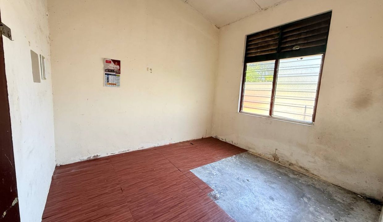 photo_18_2026-04-03_08-59-13