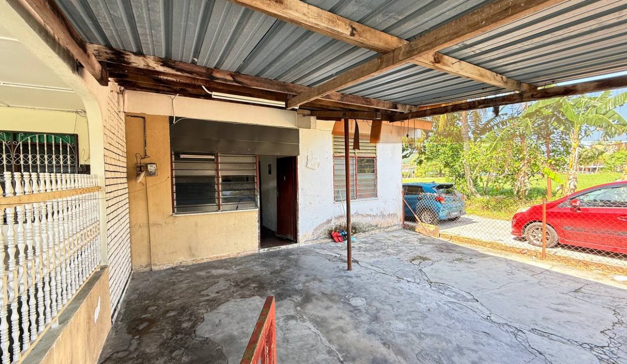 photo_19_2026-04-03_08-59-13