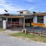 KG MUHIBBAH SUNGAI SIPUT