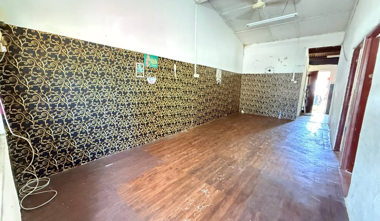 photo_20_2026-04-03_08-59-13