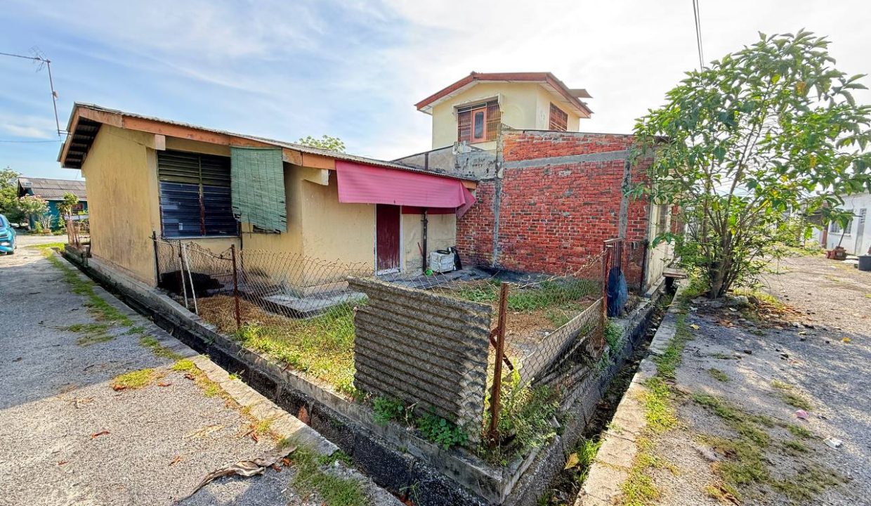 photo_21_2026-04-03_08-59-13