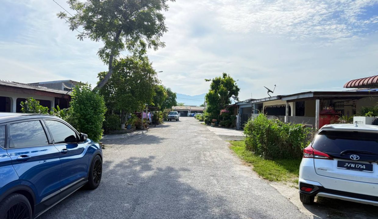 photo_22_2026-04-03_08-59-13