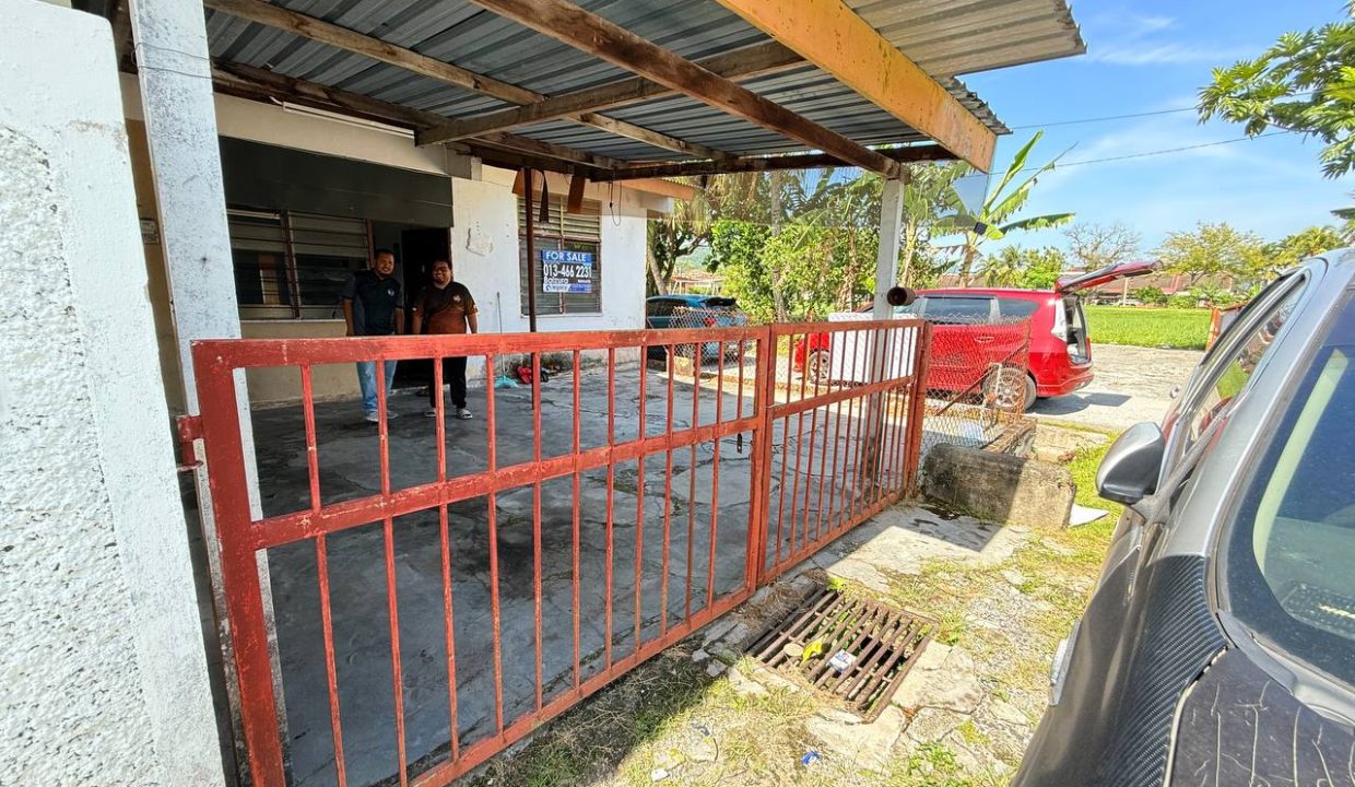 photo_2_2026-04-03_08-59-13