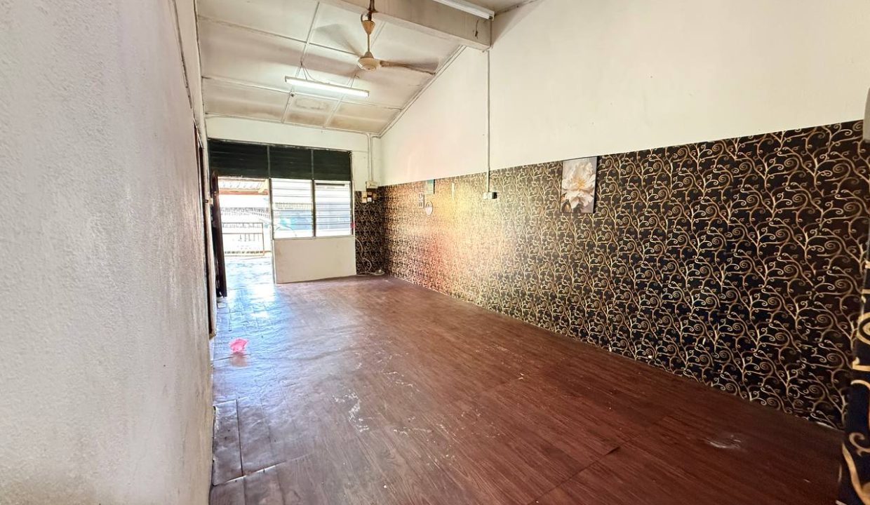 photo_3_2026-04-03_08-59-13