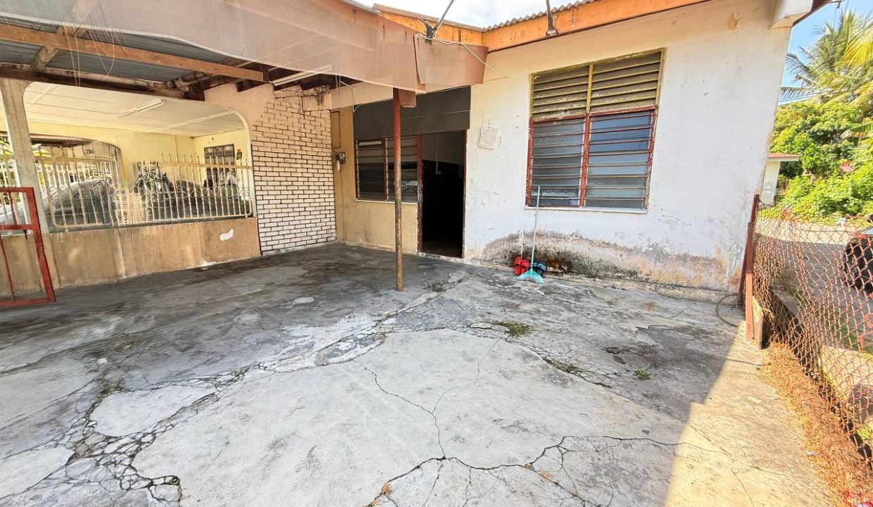 photo_5_2026-04-03_08-59-13