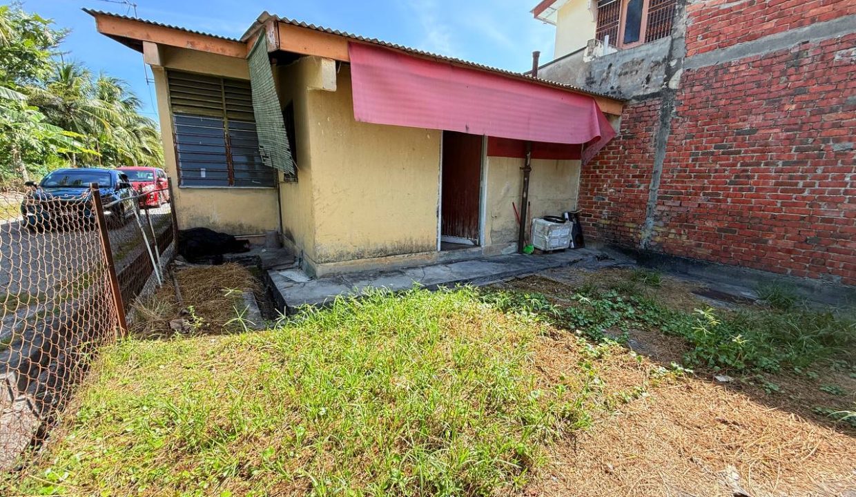 photo_6_2026-04-03_08-59-13