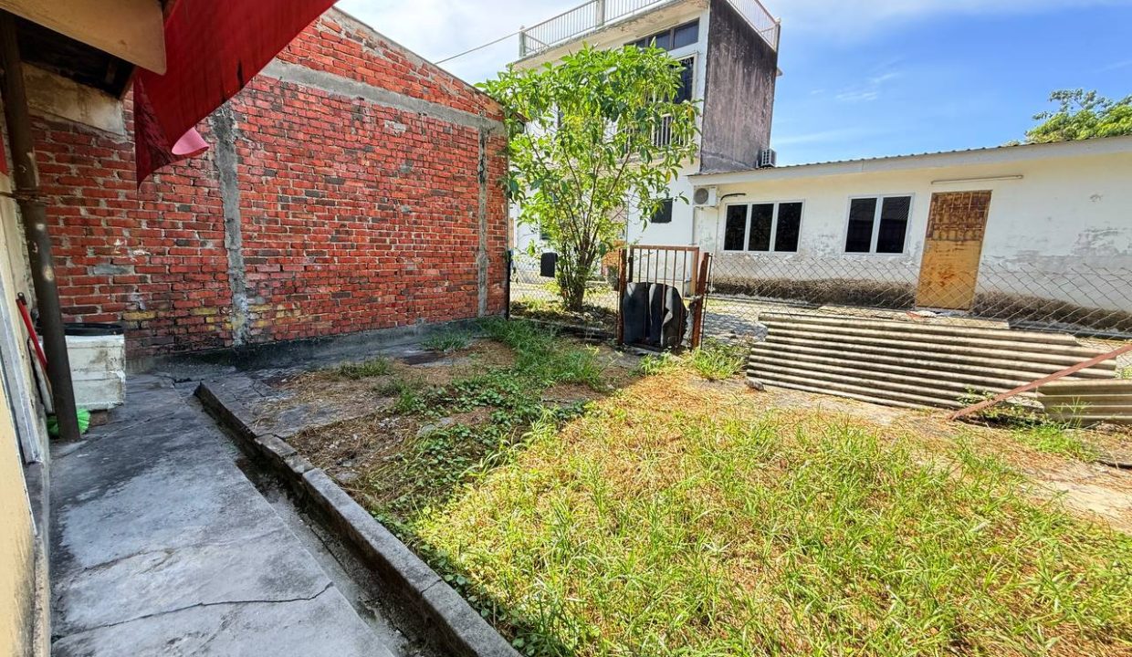 photo_7_2026-04-03_08-59-13