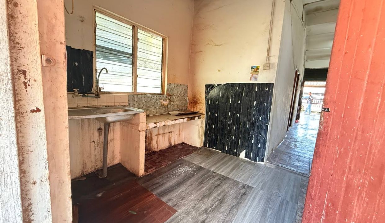 photo_8_2026-04-03_08-59-13