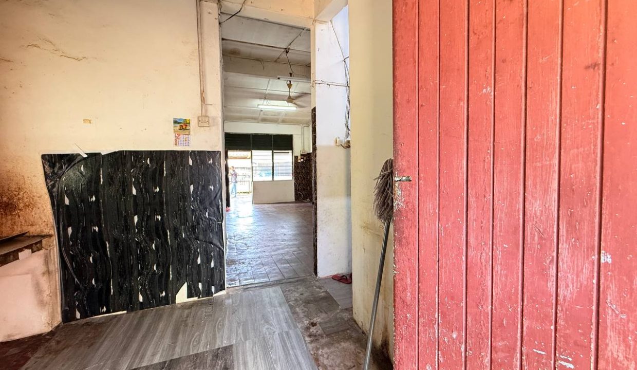 photo_9_2026-04-03_08-59-13