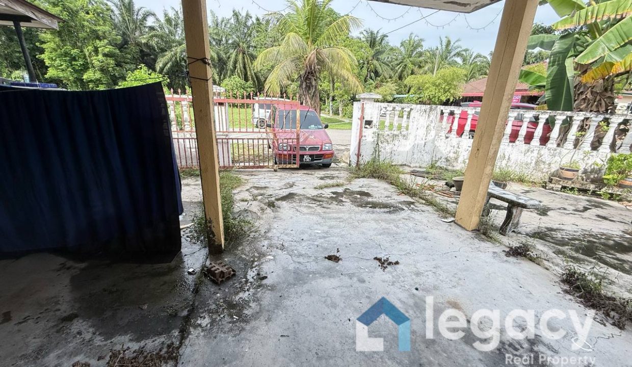 photo_15_2026-05-13_14-23-47