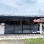 taman pelangi batu gajah