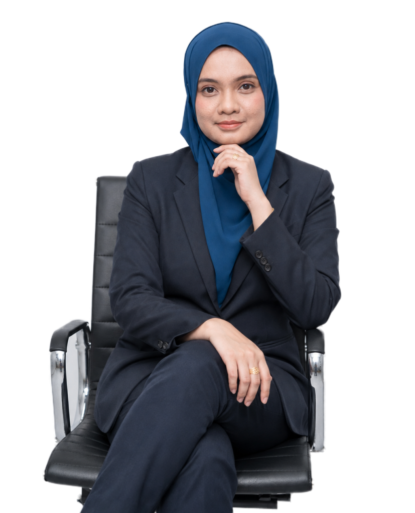 cara jadi ejen hartanah perak