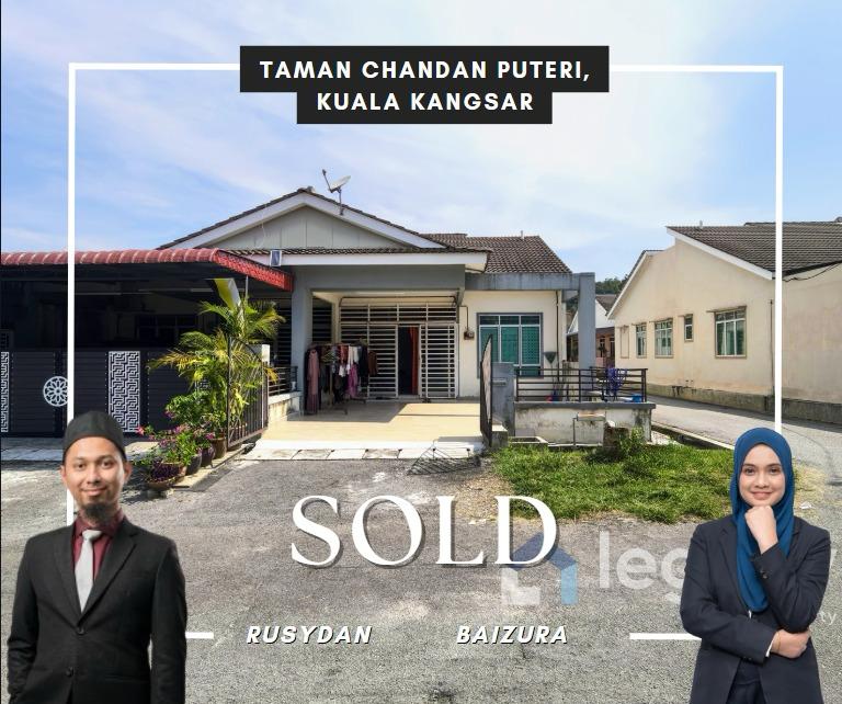 ejen hartanah perak baizura 5