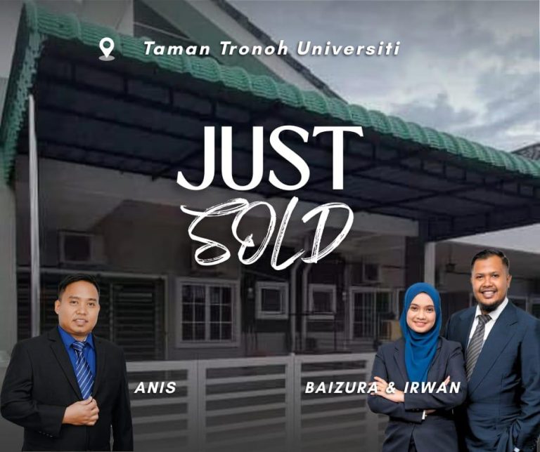ejen hartanah perak baizura irwan 3