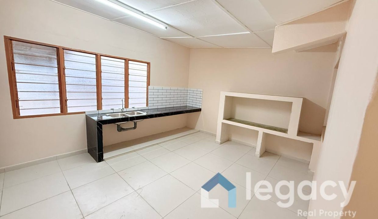 photo_7_2026-08-05_07-27-00